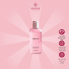 Bộ vệ sinh trang sức bạc GENLUX PKGL01