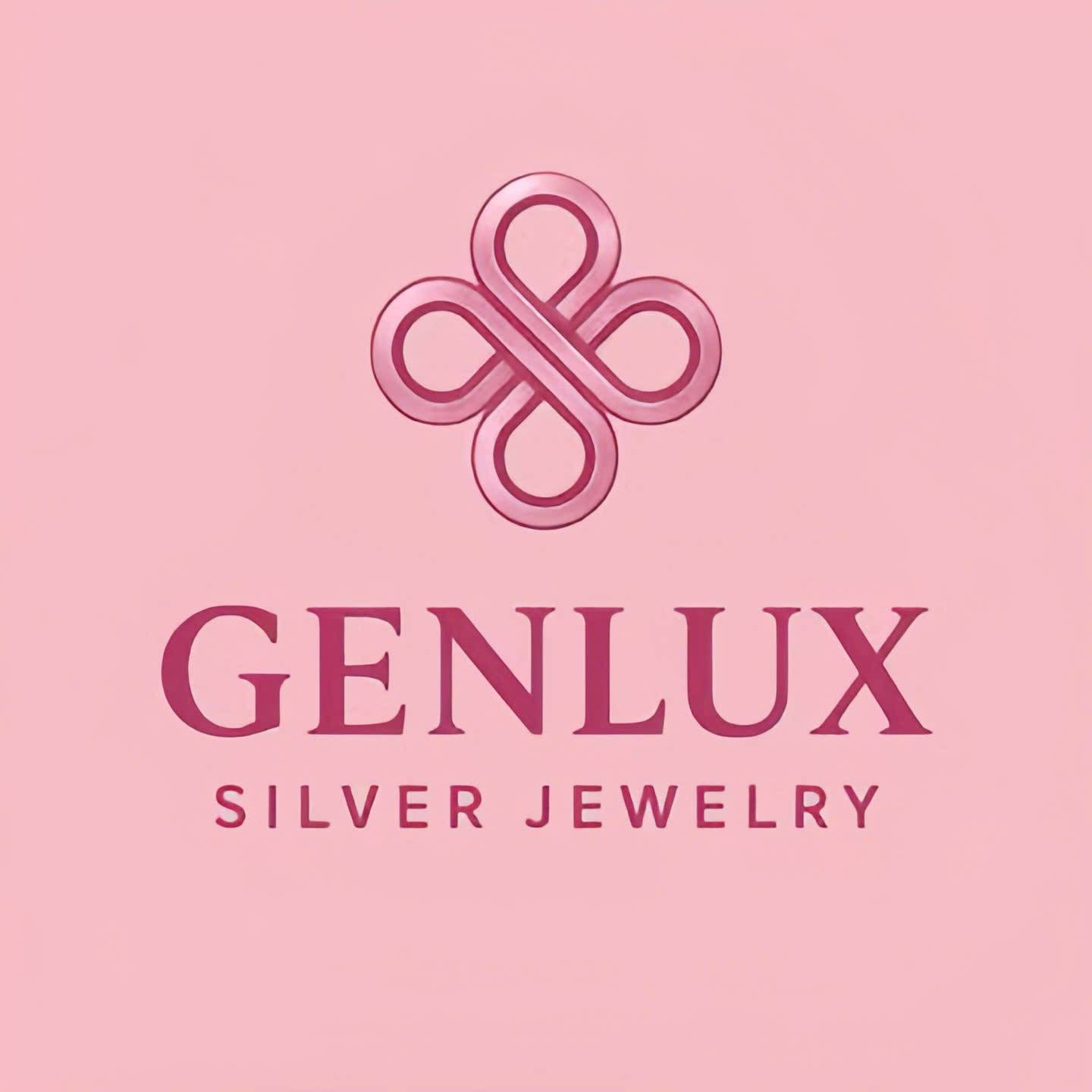 GENLUX